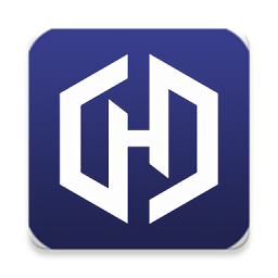 hiwatchpro智能手表