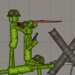 甜瓜派对最新版