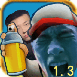 愣子跑酷最新版本