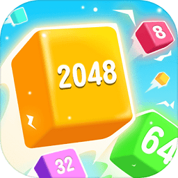 方块达人小游戏