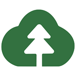 原木计算器软件