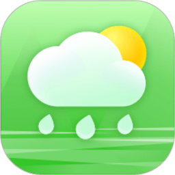 春雨天气预报app