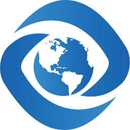 天天看地图卫星手机版