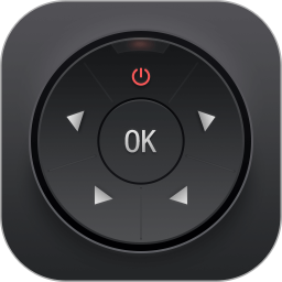 智能家电遥控器软件