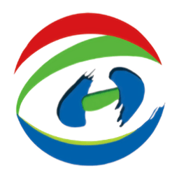 冀云赞皇客户端