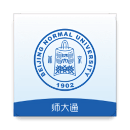 北京师范大学师大通