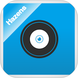 da智联行车记录仪