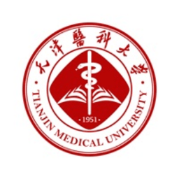 天津医科大学tmuer