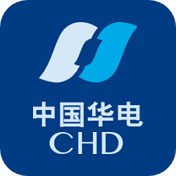 华电集团华电-e行