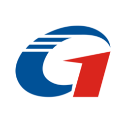 中华粮网交易平台