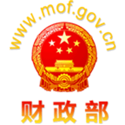 中国财政