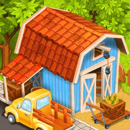 宝贝学农场手机版