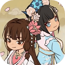 大唐逆袭记内测版