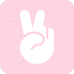 启源视频app最新版本