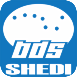 英迪北斗2024新版