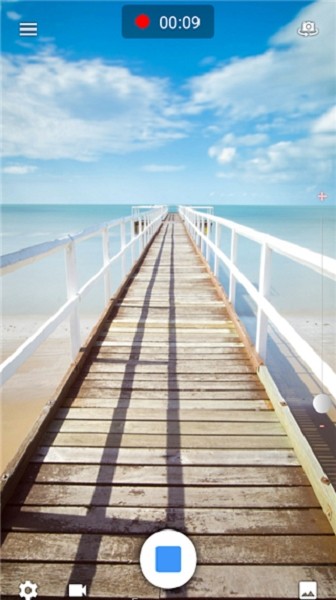 selfiecamera相机软件 selfiecamera单反安卓版