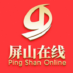 屏山在线新闻网