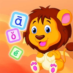 学拼音发音点读软件