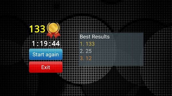 斯迈尔莫手机版