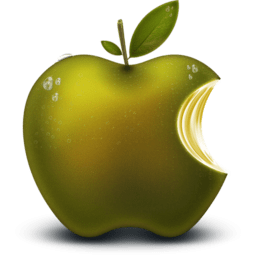 平安果免费观看完整版