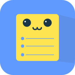 简洁备忘录手机版