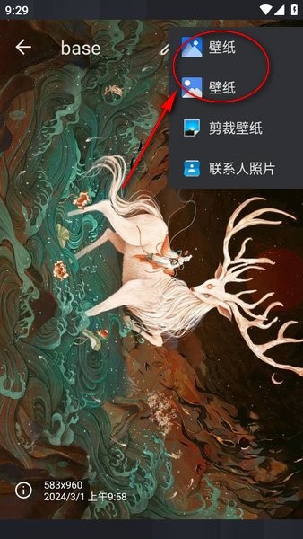 快图浏览器下载安装 快图浏览app下载