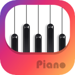 钢琴弹奏大师app