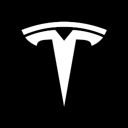 特斯拉inside tesla安卓版