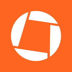 genius scan app(扫描全能王)