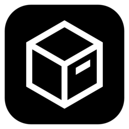 盒子笔记官方版