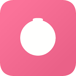 扫雷联萌最新版