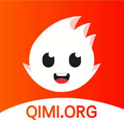 易播视频(更名奇米视频)