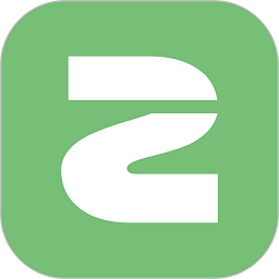 百步召车最新版本