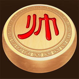 象棋合集app
