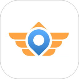 三生出行司机版app