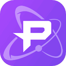 易PS修图app(相片编辑福轮版)