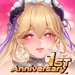 雷凡塔西亚魅力与征服最新版(Refantasia: Charm and Conquer)