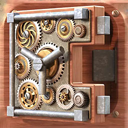 开锁模拟器手机版