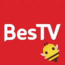 百视通tv版(bestv)