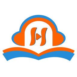 慧名师开课在线登录