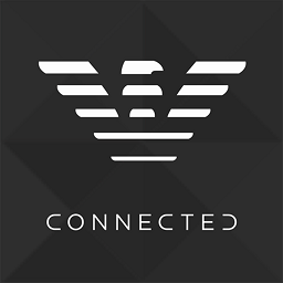 ea connected最新版