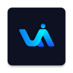 青提影视最新版