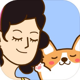 今晚早点睡手机版