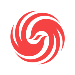 手机凤凰网新闻