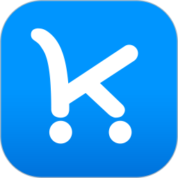 客户达开店管家