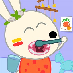 学习日常生活英语最新版