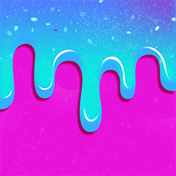 粘土模拟器制作游戏