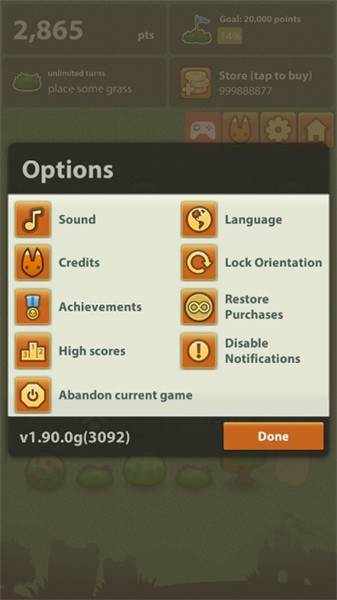 三重小镇官方下载