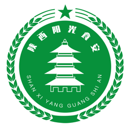 陕西阳光食安官方版