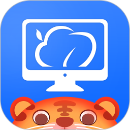 达龙云游戏手机版(云电脑)